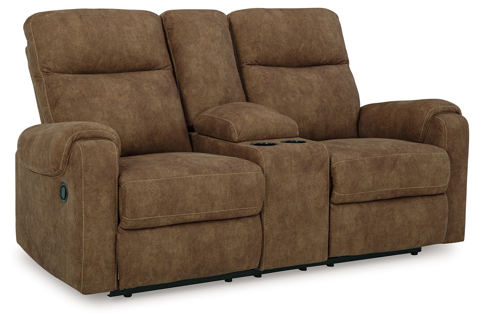 Edenwold - Ensemble de salon inclinable