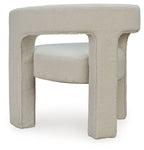 Landick - Fauteuil d'appoint