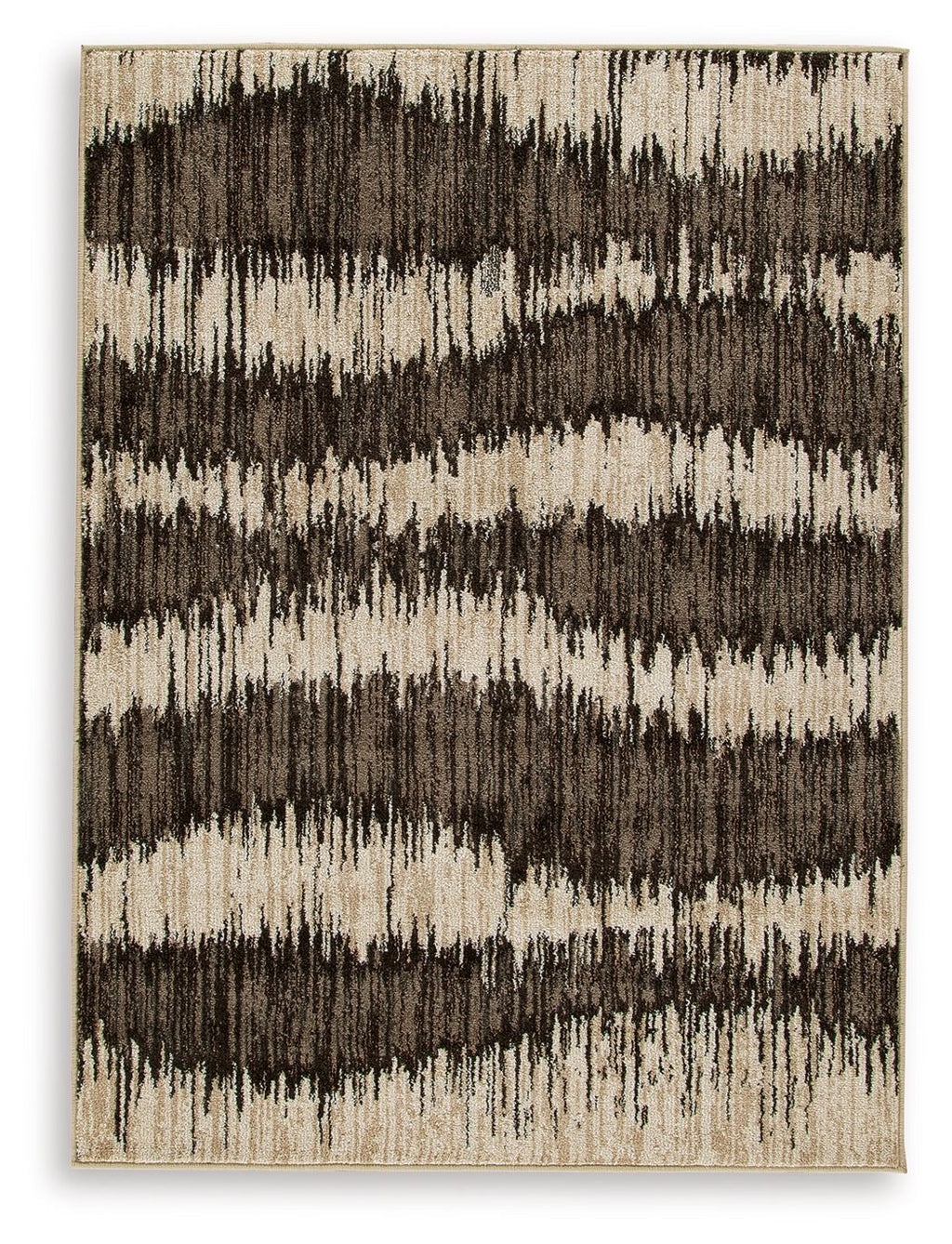 Keradon - Tapis