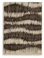 Keradon - Tapis