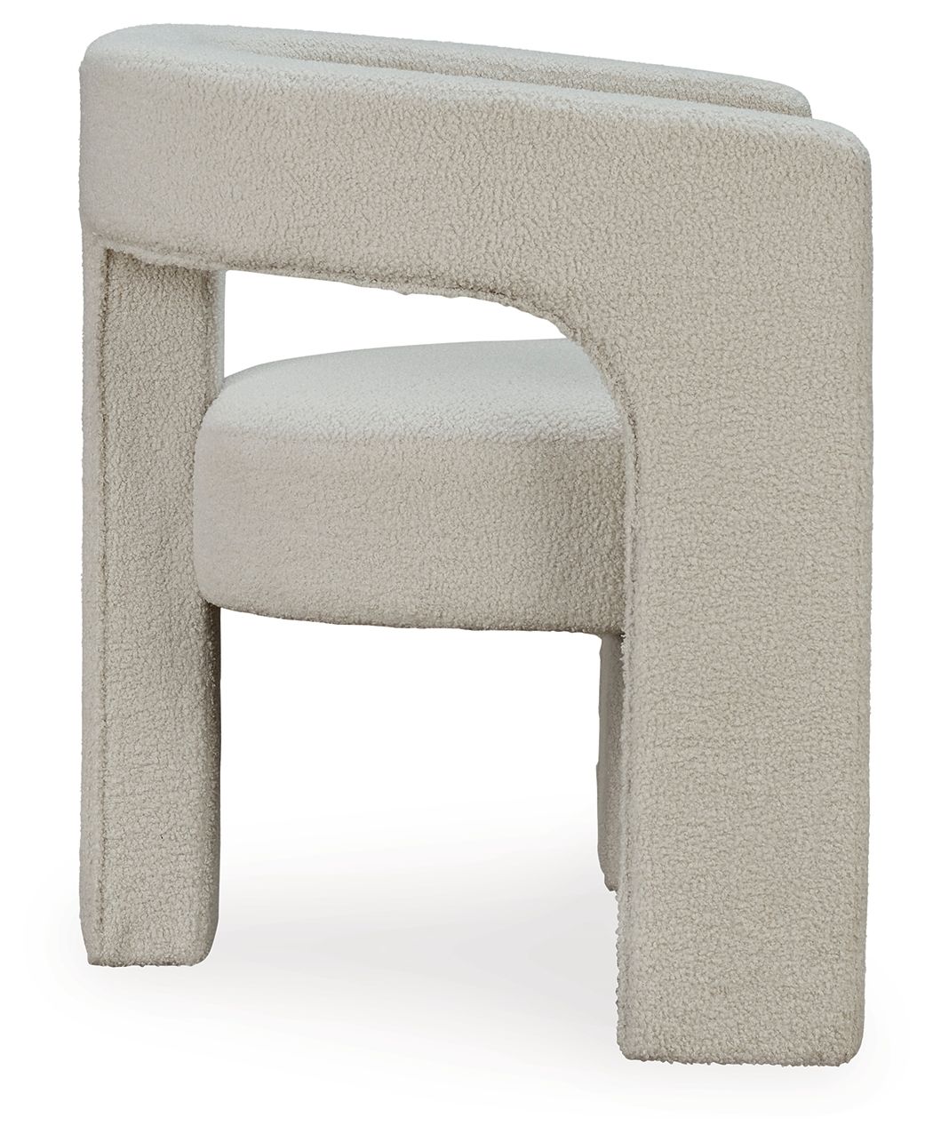 Landick - Fauteuil d'appoint