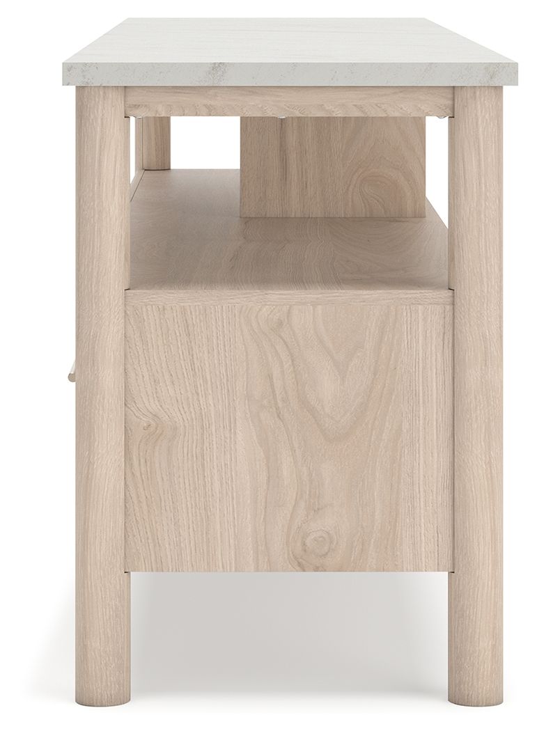 Cadmori - Meuble TV