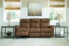 Edenwold - Brindle - Canapé inclinable